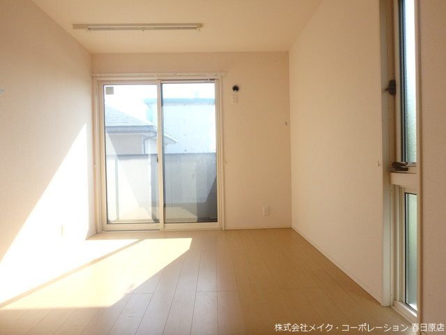 Laurea その他21