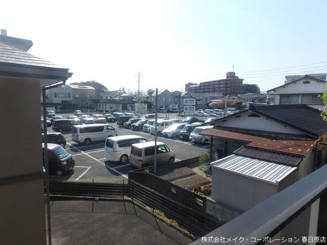 Laurea その他23