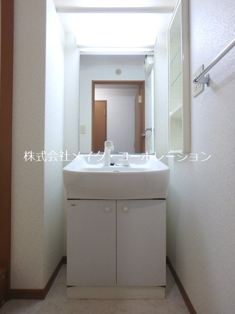 プレジオ荒江 その他1