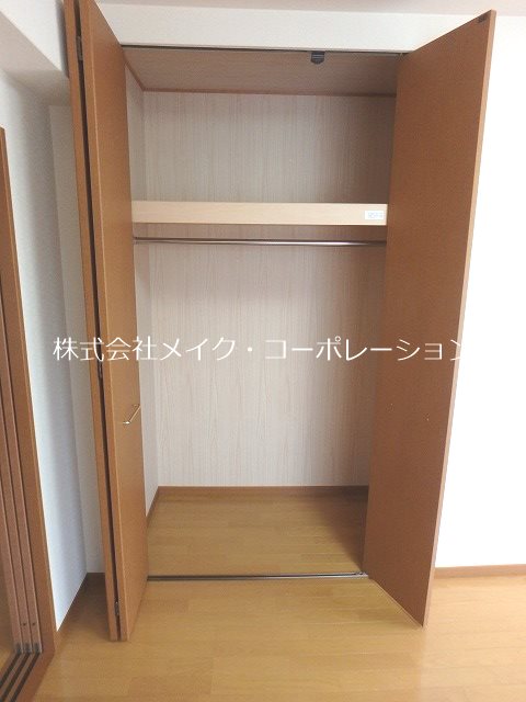 プレジオ荒江 その他3