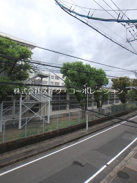 プレジオ荒江 その他7