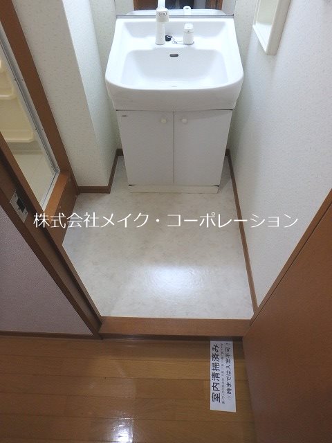 プレジオ荒江 その他9