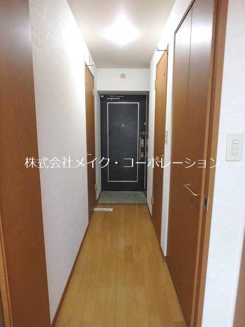 プレジオ荒江 その他12