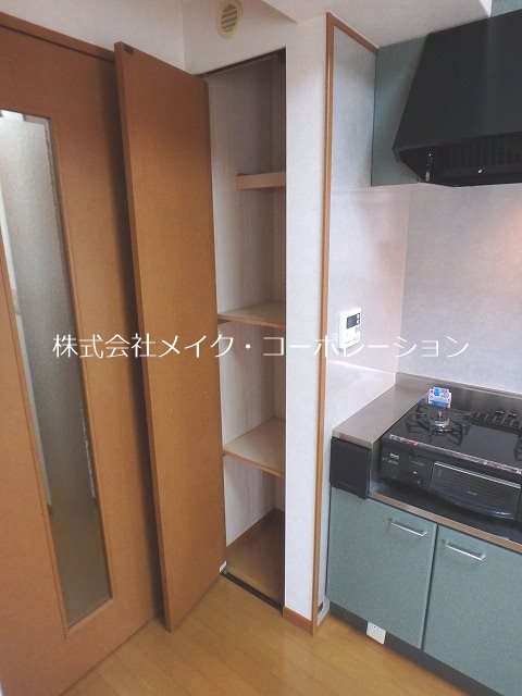 プレジオ荒江 その他13
