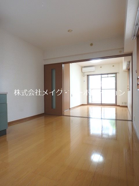 プレジオ荒江 その他14