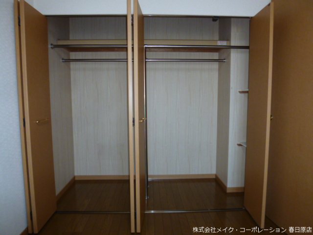 写真は同型タイプ ソシアつつじヶ丘 その他4