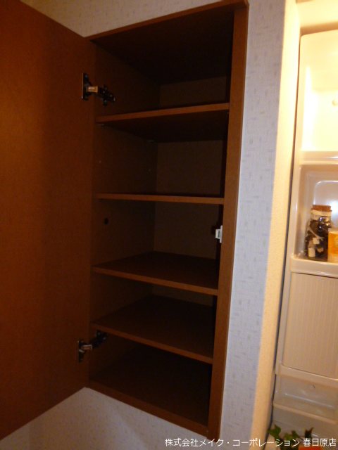 写真は同型タイプ ソシアつつじヶ丘 その他8