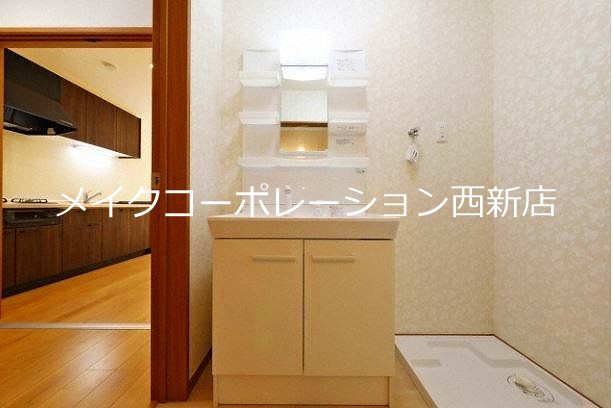 リープハウスK【駐車場無料】  その他2