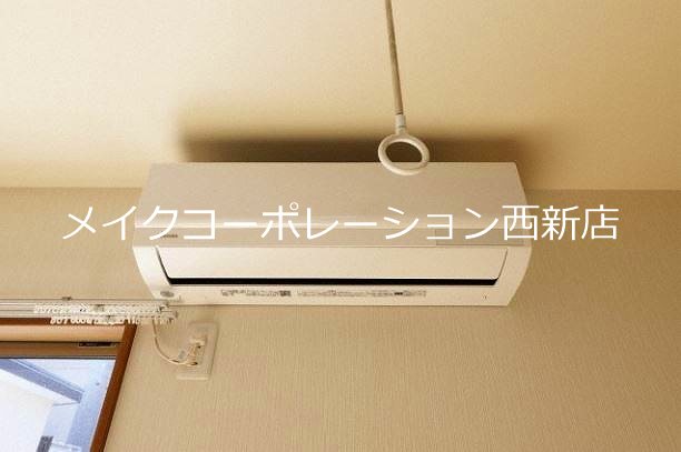 リープハウスK【駐車場無料】  その他6