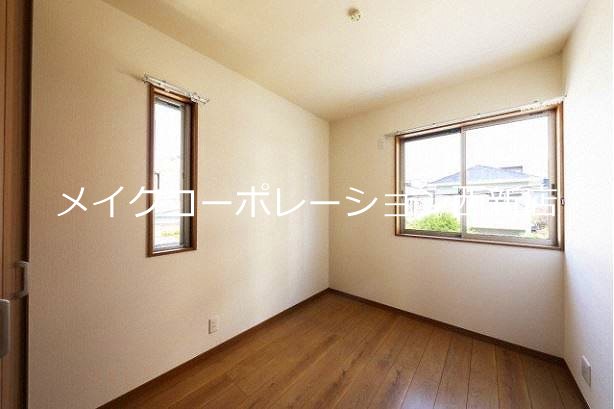 リープハウスK【駐車場無料】  その他8