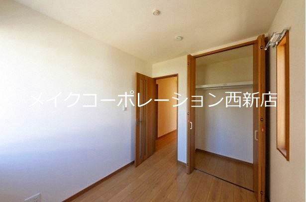 リープハウスK【駐車場無料】  その他9