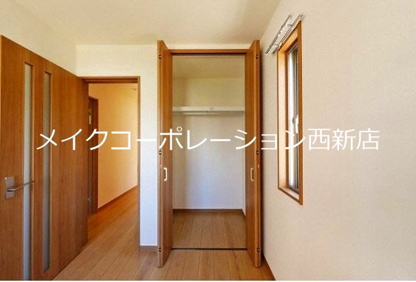 リープハウスK【駐車場無料】  その他11