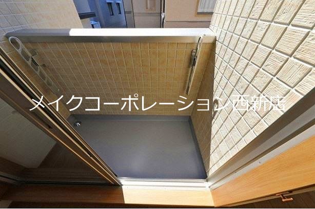 リープハウスK【駐車場無料】  その他13