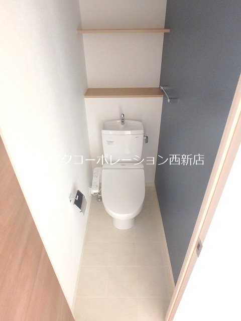 グランタイム都町 その他1