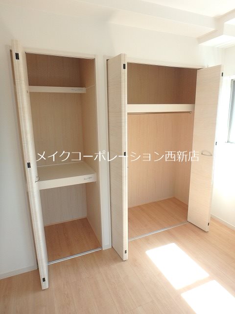 グランタイム都町 その他4