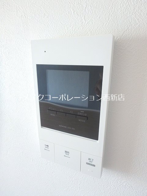 グランタイム都町 その他5