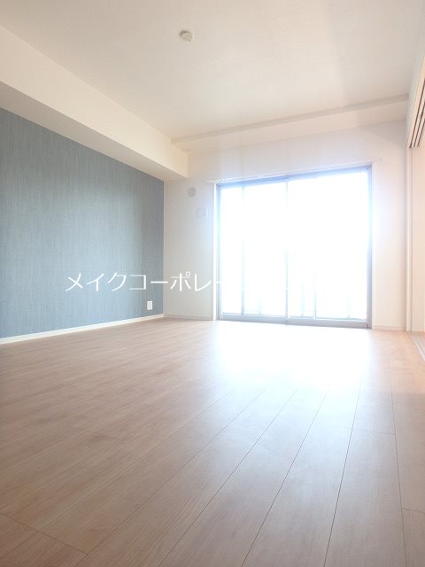 グランタイム都町 その他6