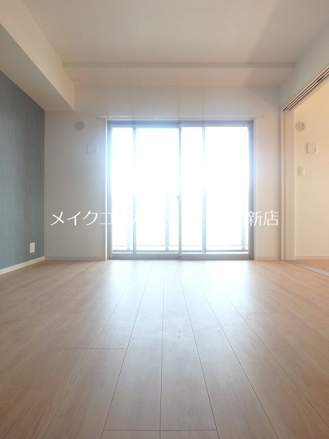 グランタイム都町 その他7