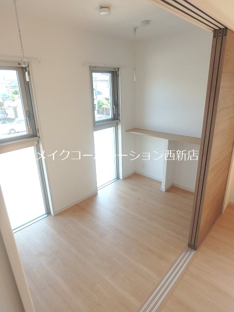 グランタイム都町 その他10