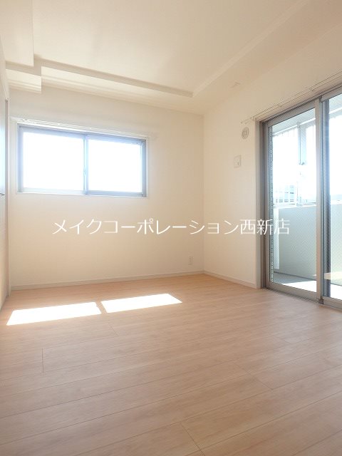 グランタイム都町 その他11