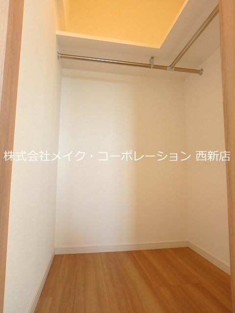アルティザ六本松 その他5
