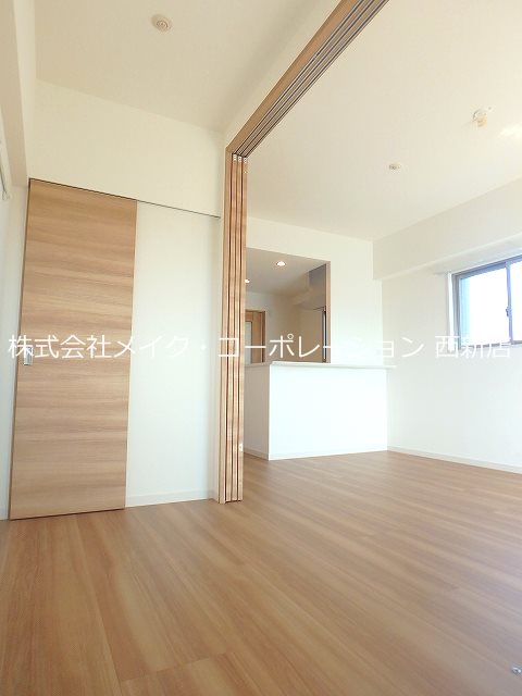 アルティザ六本松 その他6