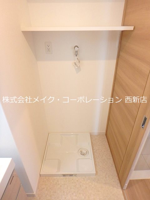 アルティザ六本松 その他12