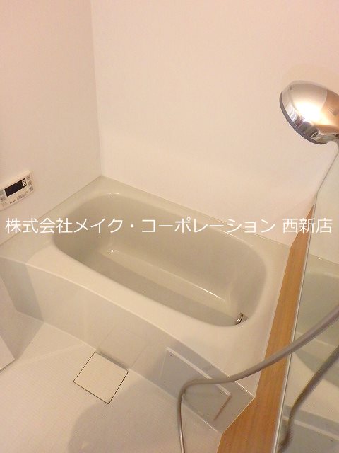 アルティザ六本松 その他14