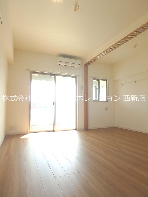 アルティザ六本松 その他15