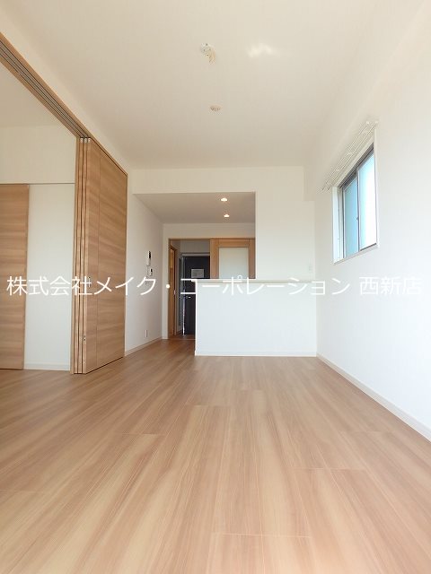 アルティザ六本松 その他17