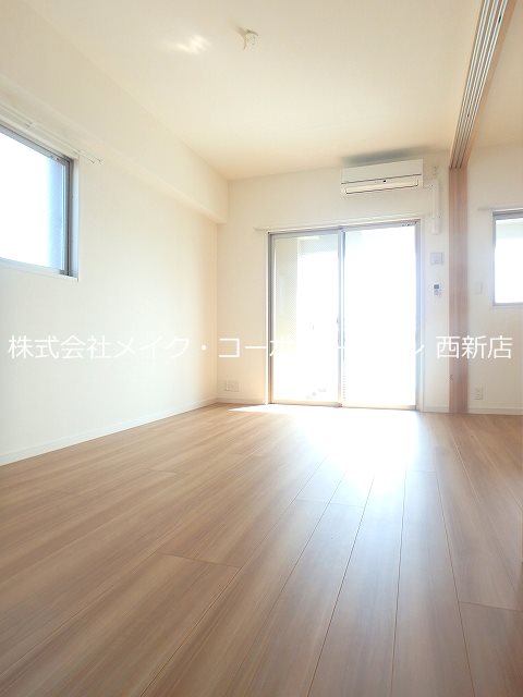 アルティザ六本松 その他18