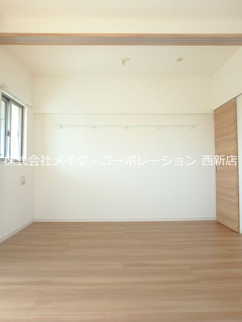 アルティザ六本松 その他19