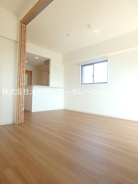 アルティザ六本松 その他20