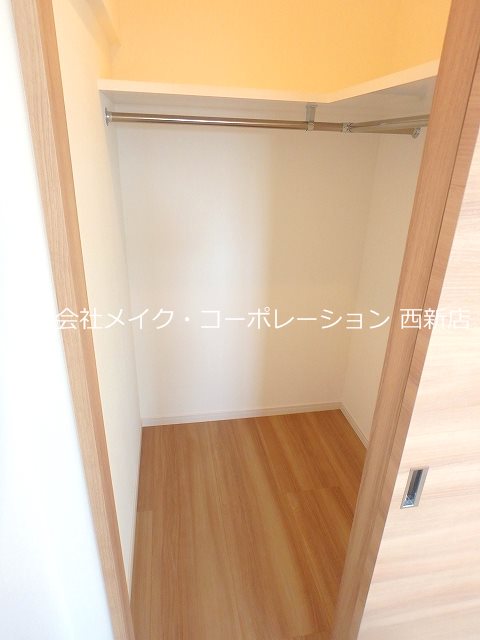 アルティザ六本松 その他21