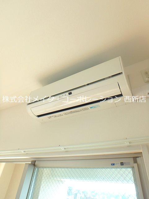 アルティザ六本松 その他22