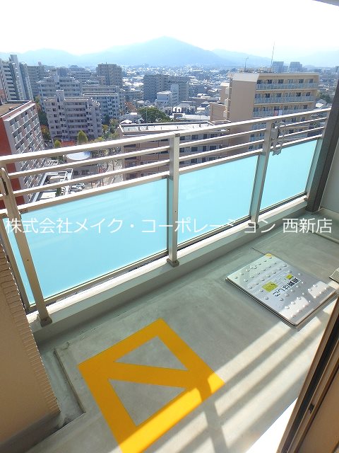 アルティザ六本松 その他23