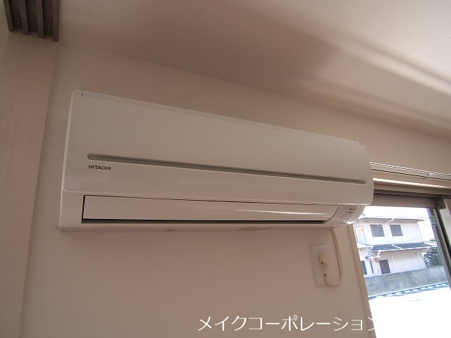 ヴィル・アクシス その他6