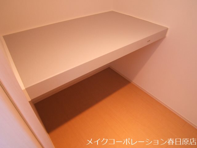 ヴィル・アクシス その他17