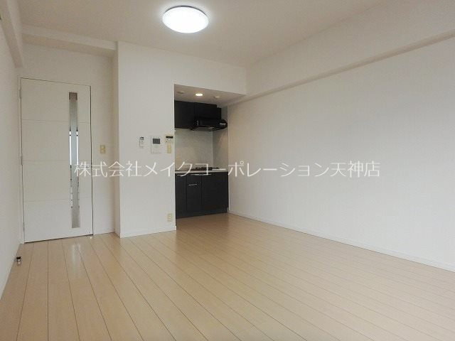 パークアクシス六本松 その他12