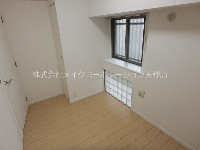 パークアクシス六本松 その他18
