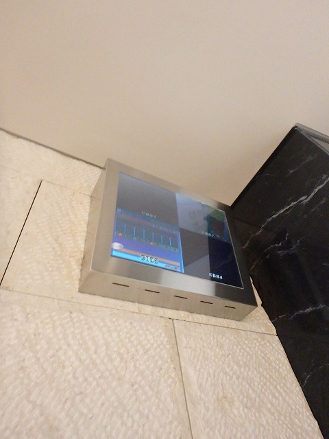 エンクレストＧＲＡＮ博多駅前 その他7