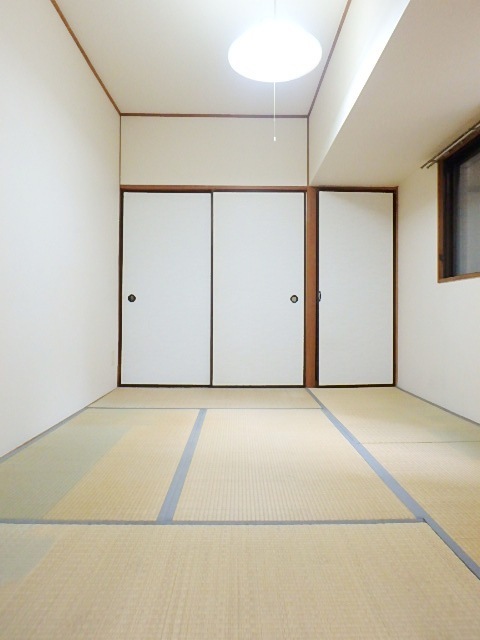 イメイブル・ド・舞鶴 その他10