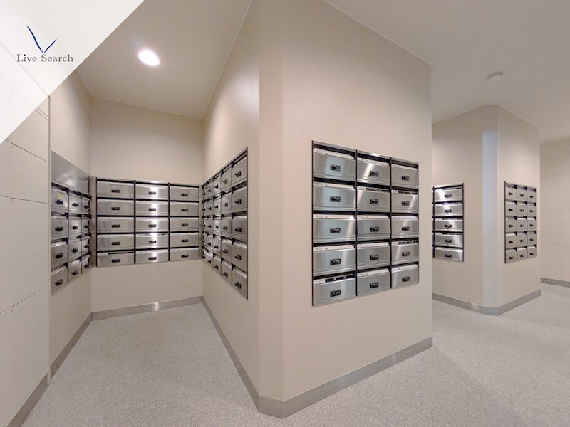 他共有部分 コアマンション大手門タワー その他7