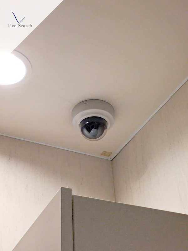 セキュリティ コアマンション大手門タワー その他10