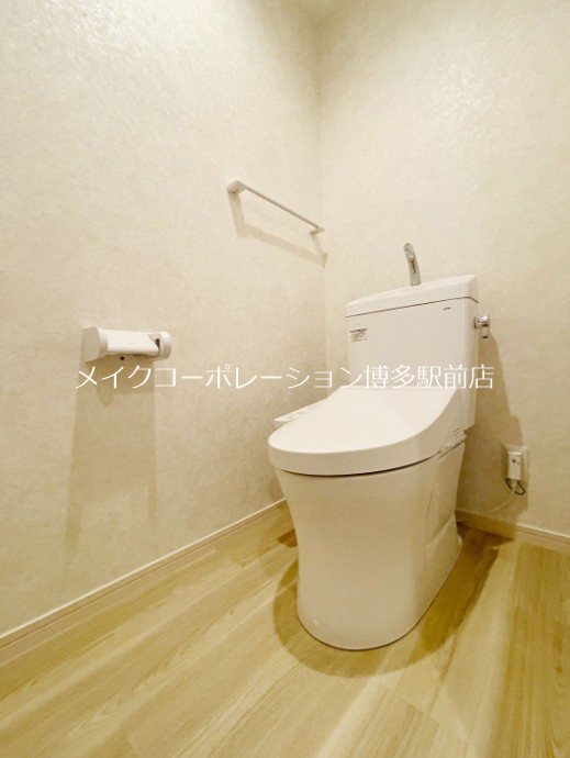 篠隈ビル その他2