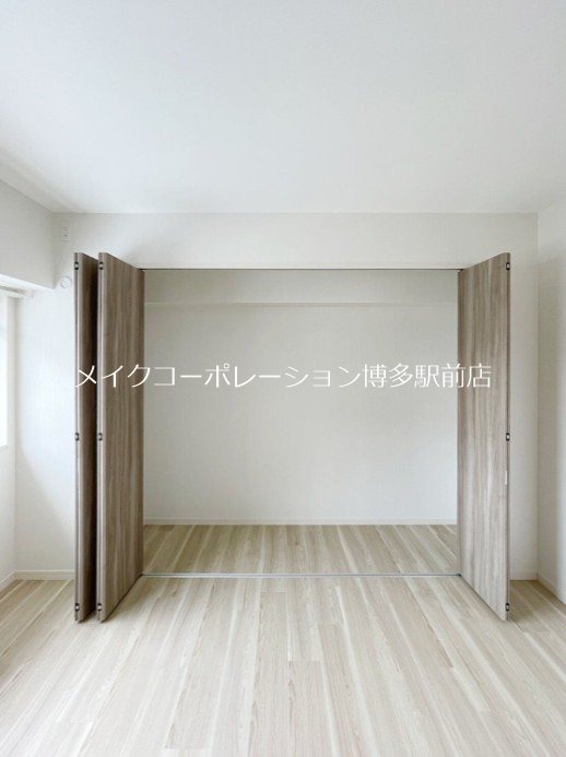 篠隈ビル その他3