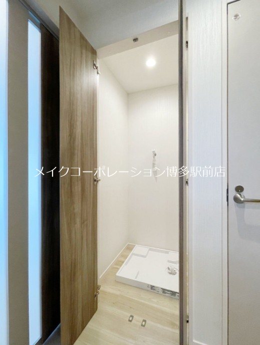 篠隈ビル その他9