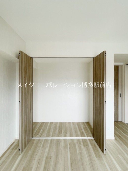 篠隈ビル その他10