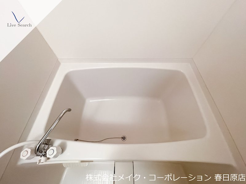 健康ハウス その他8