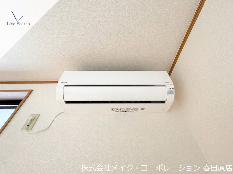 健康ハウス その他9